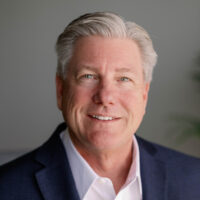 Dan Moisand