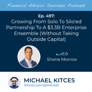 Shane Morrow Podcast Featured Image FAS