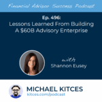 Shannon Eusey Podcast Featured Image FAS