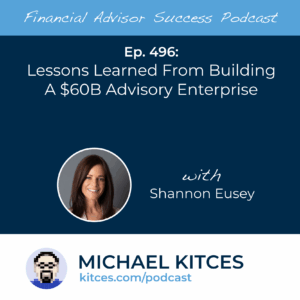 Shannon Eusey Podcast Featured Image FAS Shannon Eusey Podcast Featured Image FAS