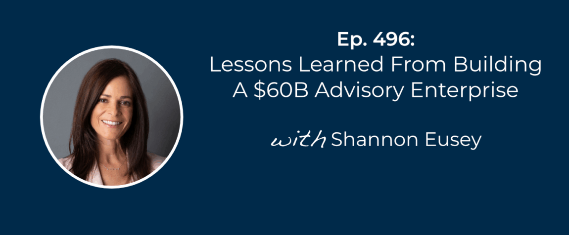 Shannon Eusey Podcast Podcast Page Image FAS