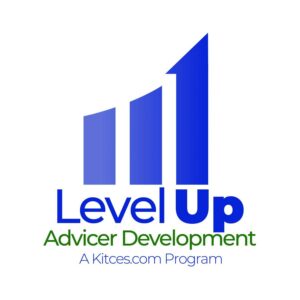 Level Up LOGO
