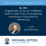 David Brooks Podcast Preview Image FAS