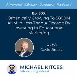 David Brooks Podcast Preview Image FAS