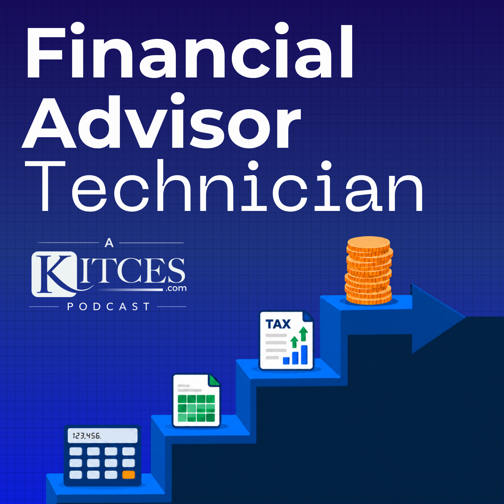 Kitces Courses