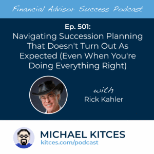 Rick Kahler Podcast Preview Image FAS