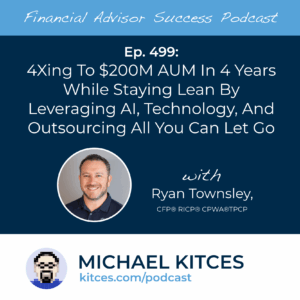 Ryan Townsley Podcast Featured Image FAS