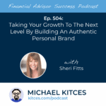 Sheri Fitts Podcast Featured Image FAS