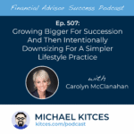 Carolyn McClanahan Podcast Featured Image FAS