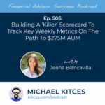 Jenna Biancavilla Podcast Featured Image FAS