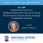 Dana Anspach Podcast Featured Image FAS