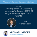 Michael Yoder Podcast Featured Image FAS