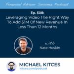 Nate Hoskin Podcast Featured Image FAS