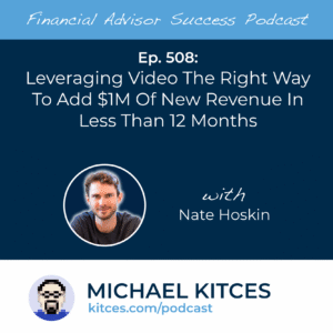 Nate Hoskin Podcast Featured Image FAS