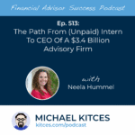 Neela Hummel Podcast Preview Image FAS