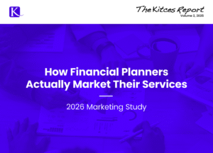 2026 Marketing Study Cover