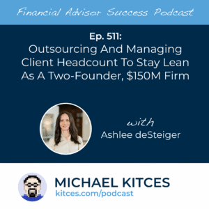 Ashlee deSteiger Podcast Featured Image FAS