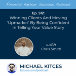 Chris Smith Podcast Featured Image FAS