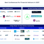 G Best Conferences Category Updated