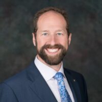 Micah Shilanski Author Photo