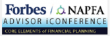 Forbes NAPFA iConference