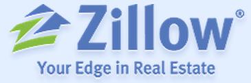 Zillow logo